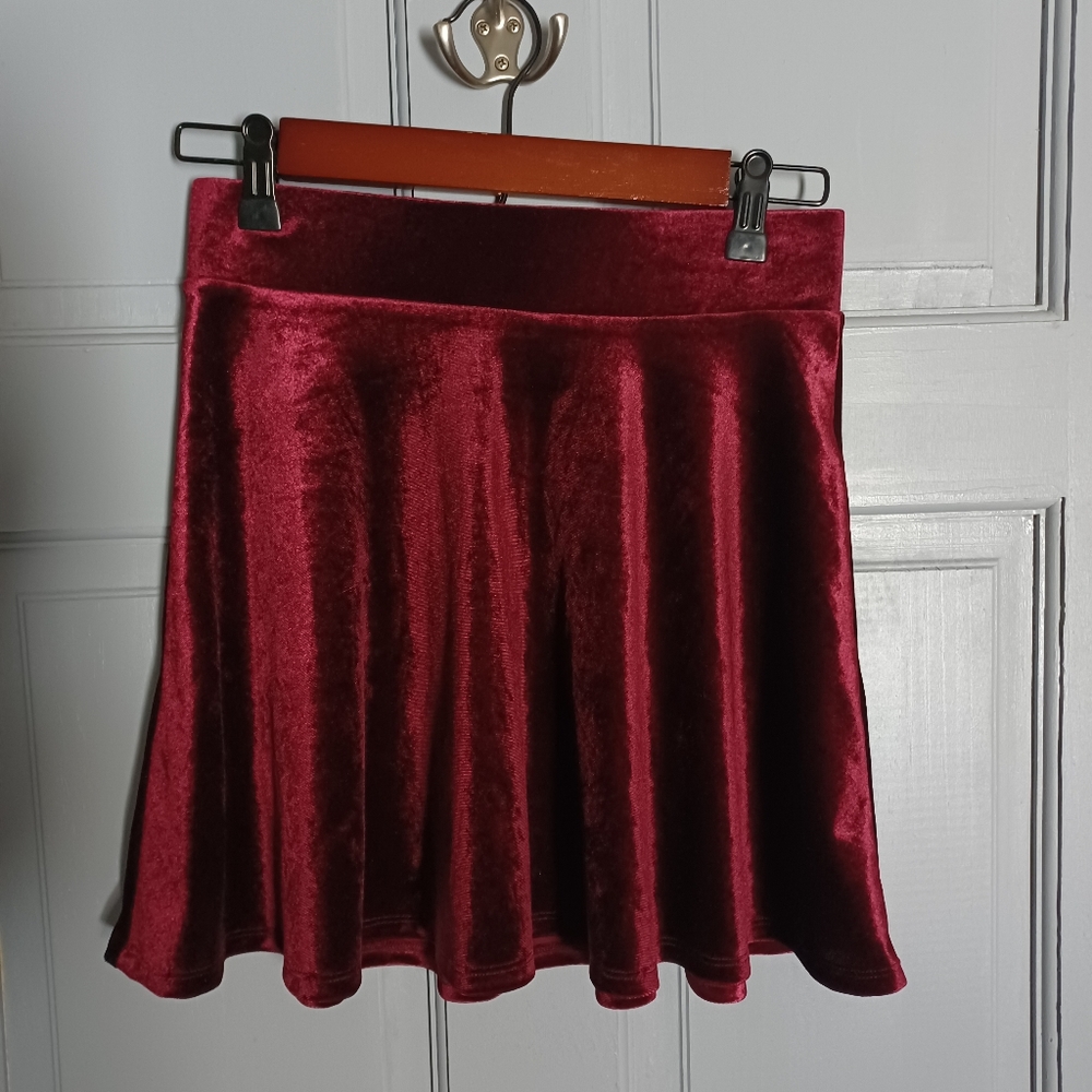 Forever 21 Skirt